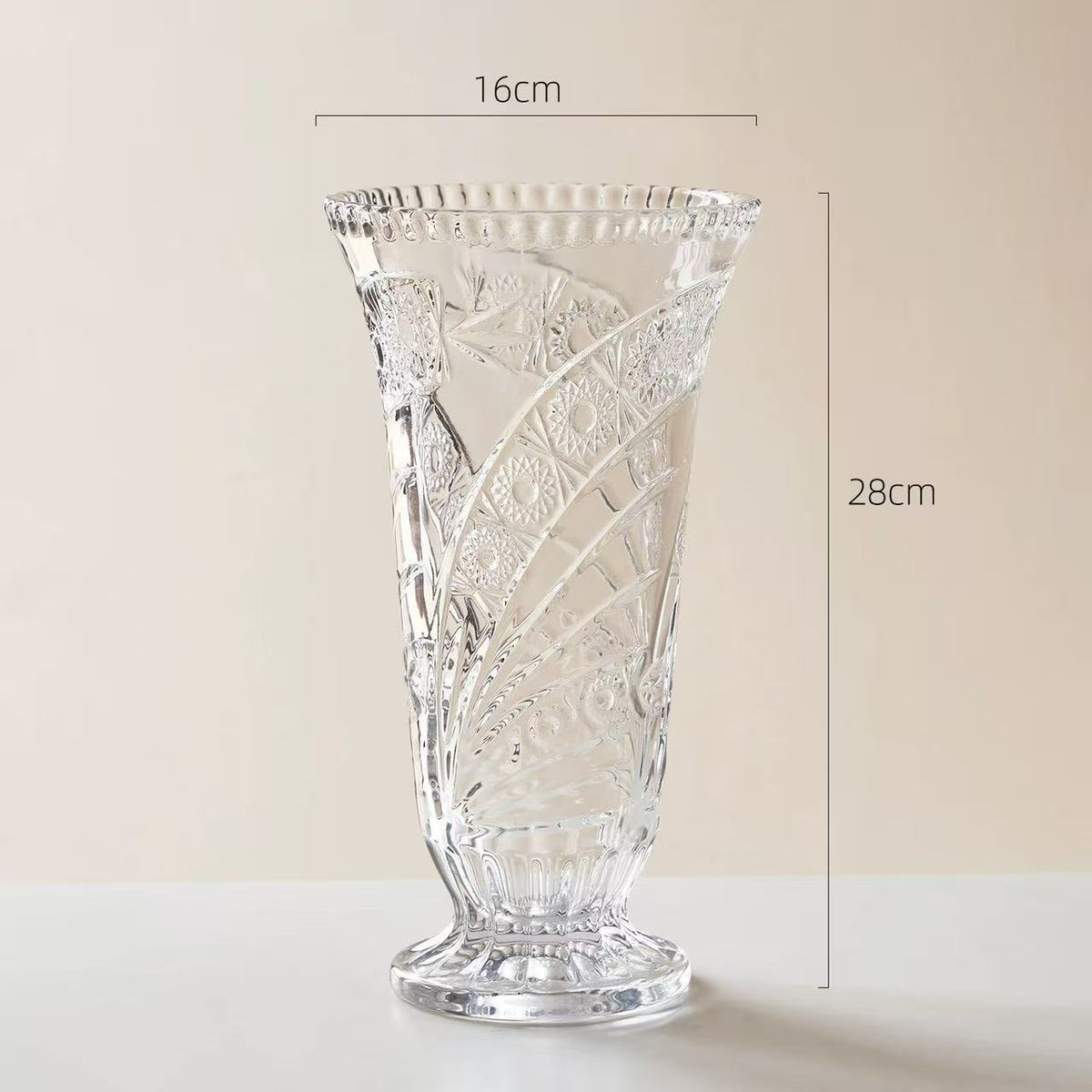 Decorative Glass