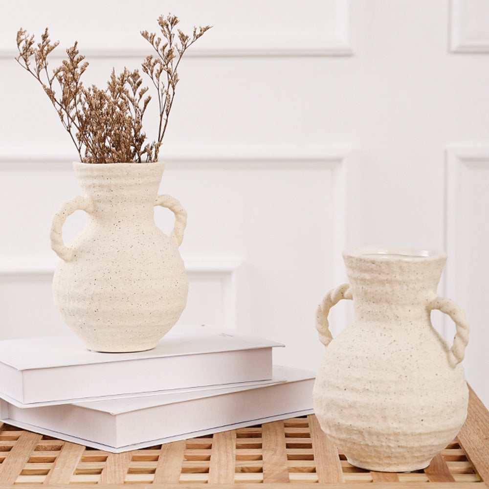 Decorative Ceramic
