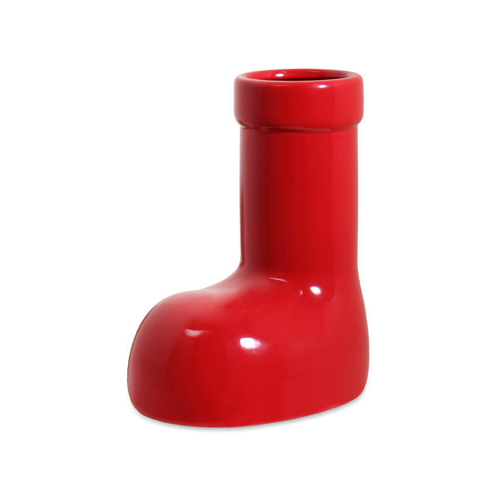 Decorative Ceramic