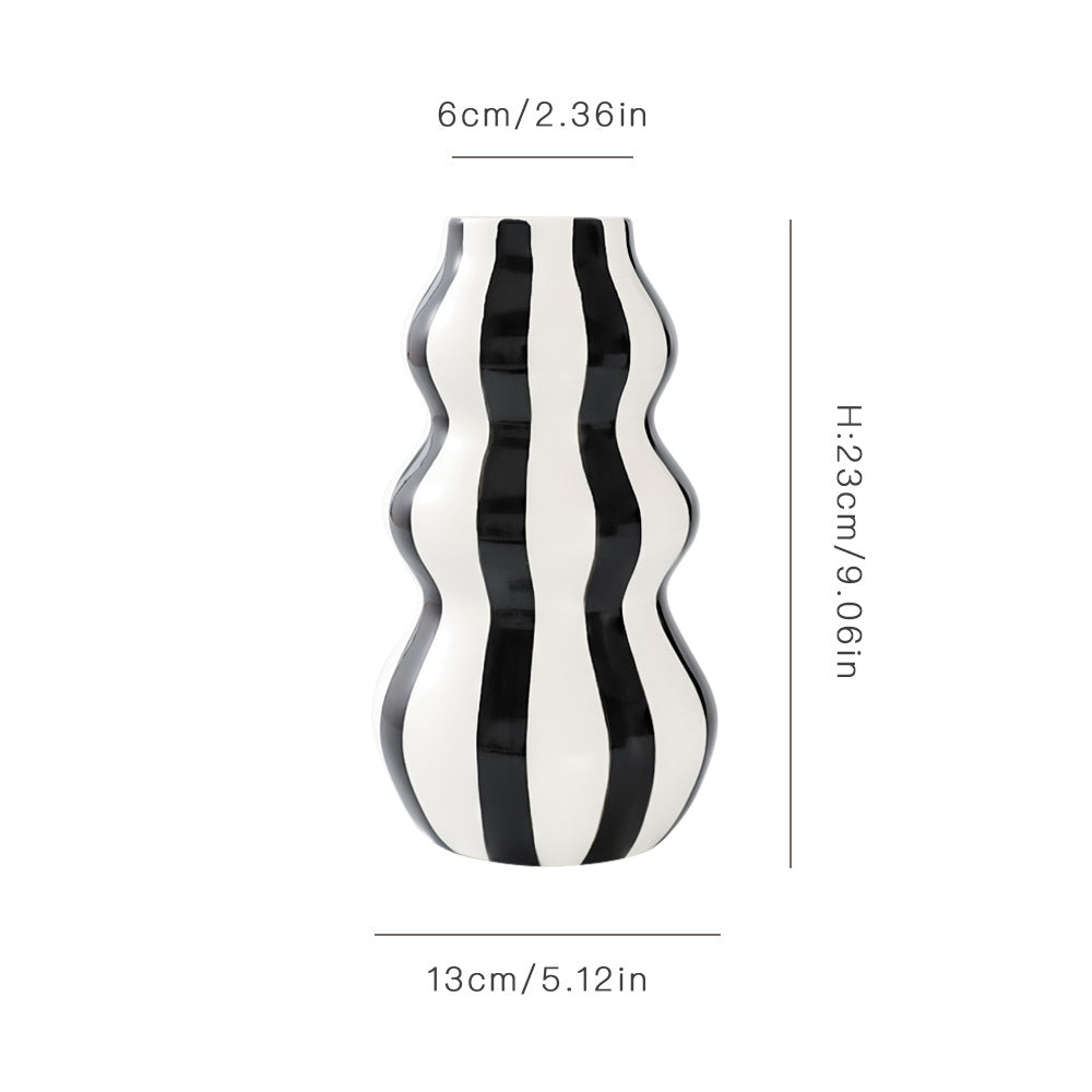 Decorative Ceramic