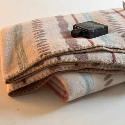 Premium Soft Touch Fleece Blanket