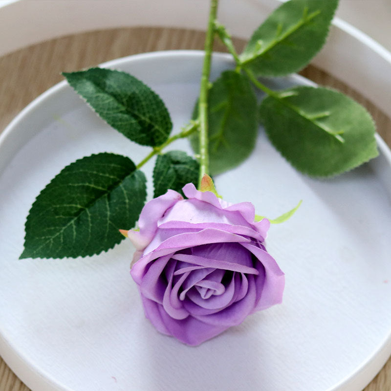 Decorative Artificial Flower