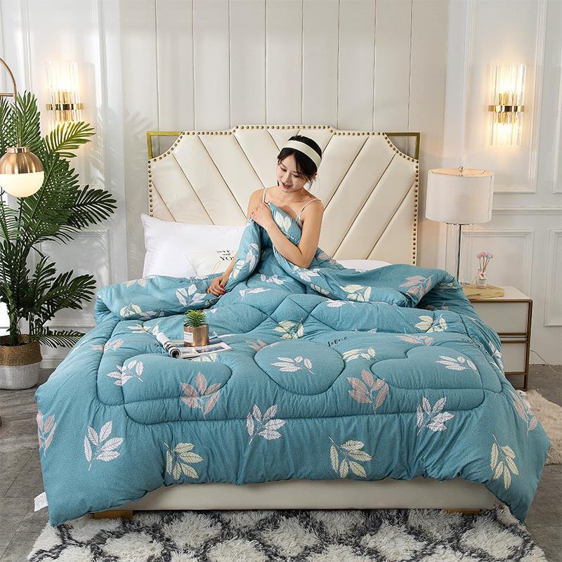 Premium Luxury Duvet Insert