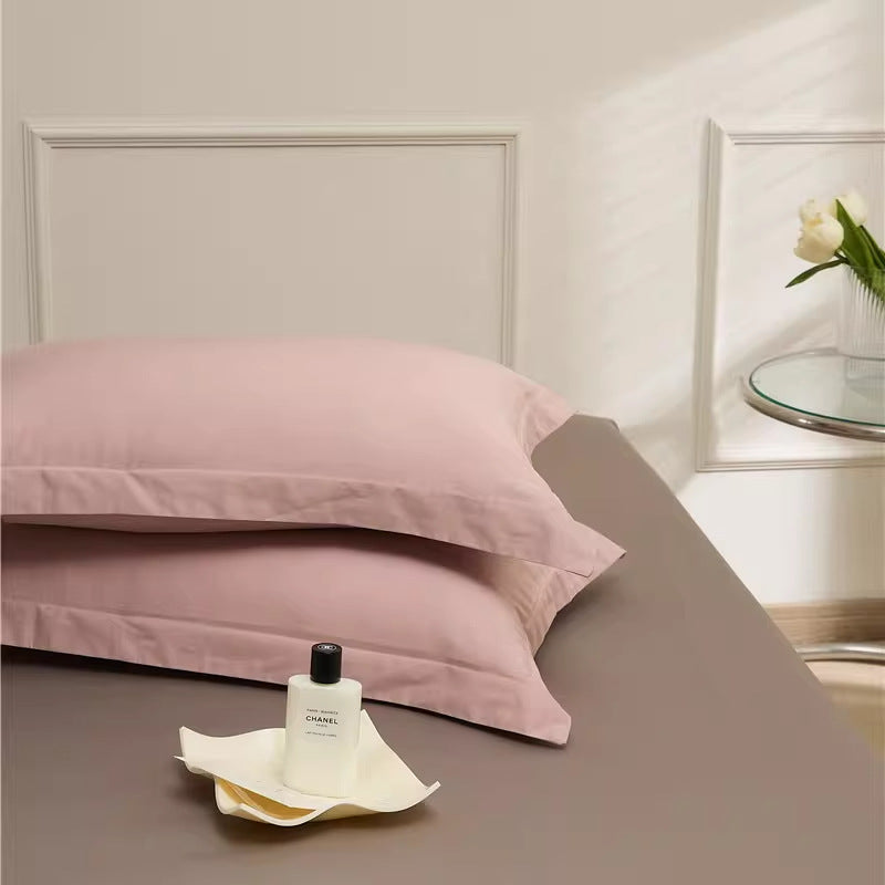 Decorative Premium Hypoallergenic Pillowcases Homeandso
