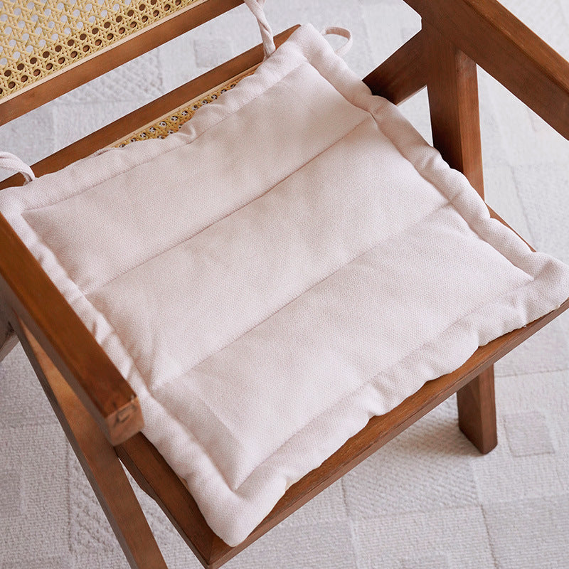 Comfort Seat Cushion