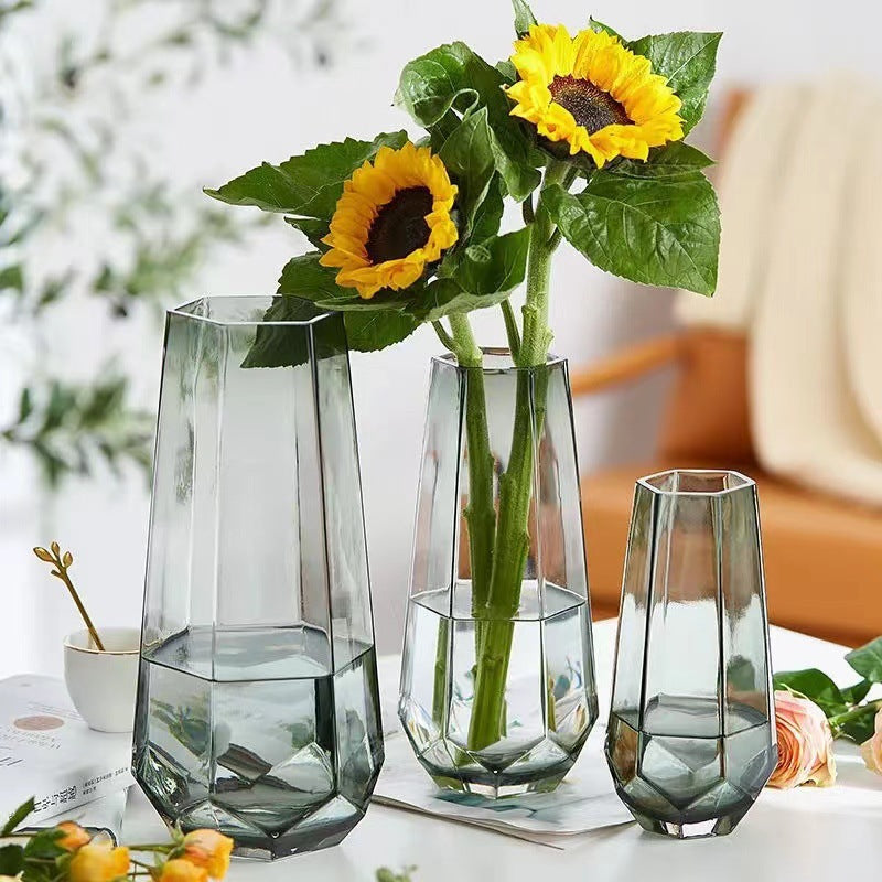Decorative Crystal
