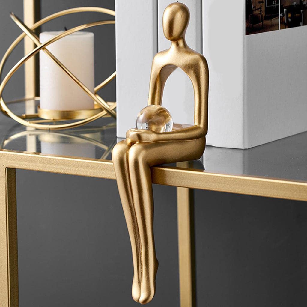 Artistic Phone Stand Homeandso