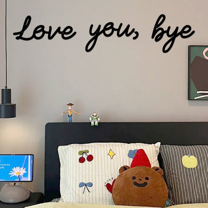 Decorative Inspirational Wall Art Homeandso
