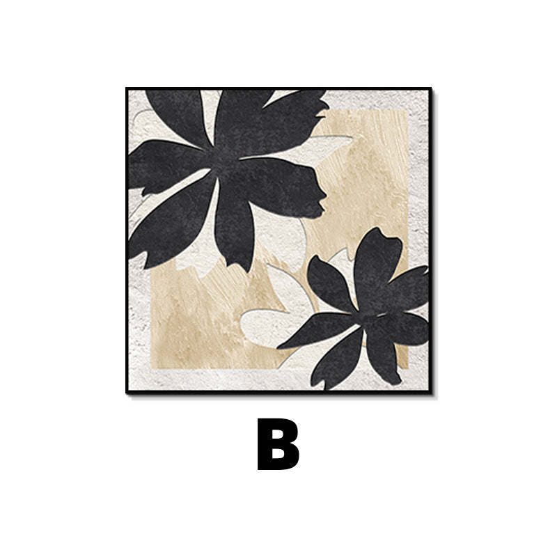 Decorative Bird Silhouette Wall Art Homeandso