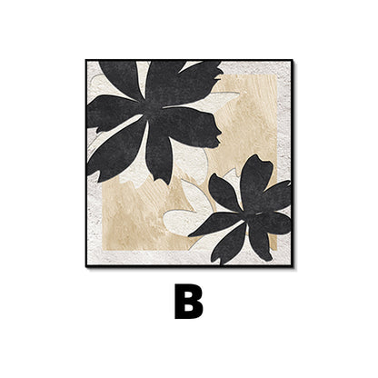 Decorative Bird Silhouette Wall Art Homeandso