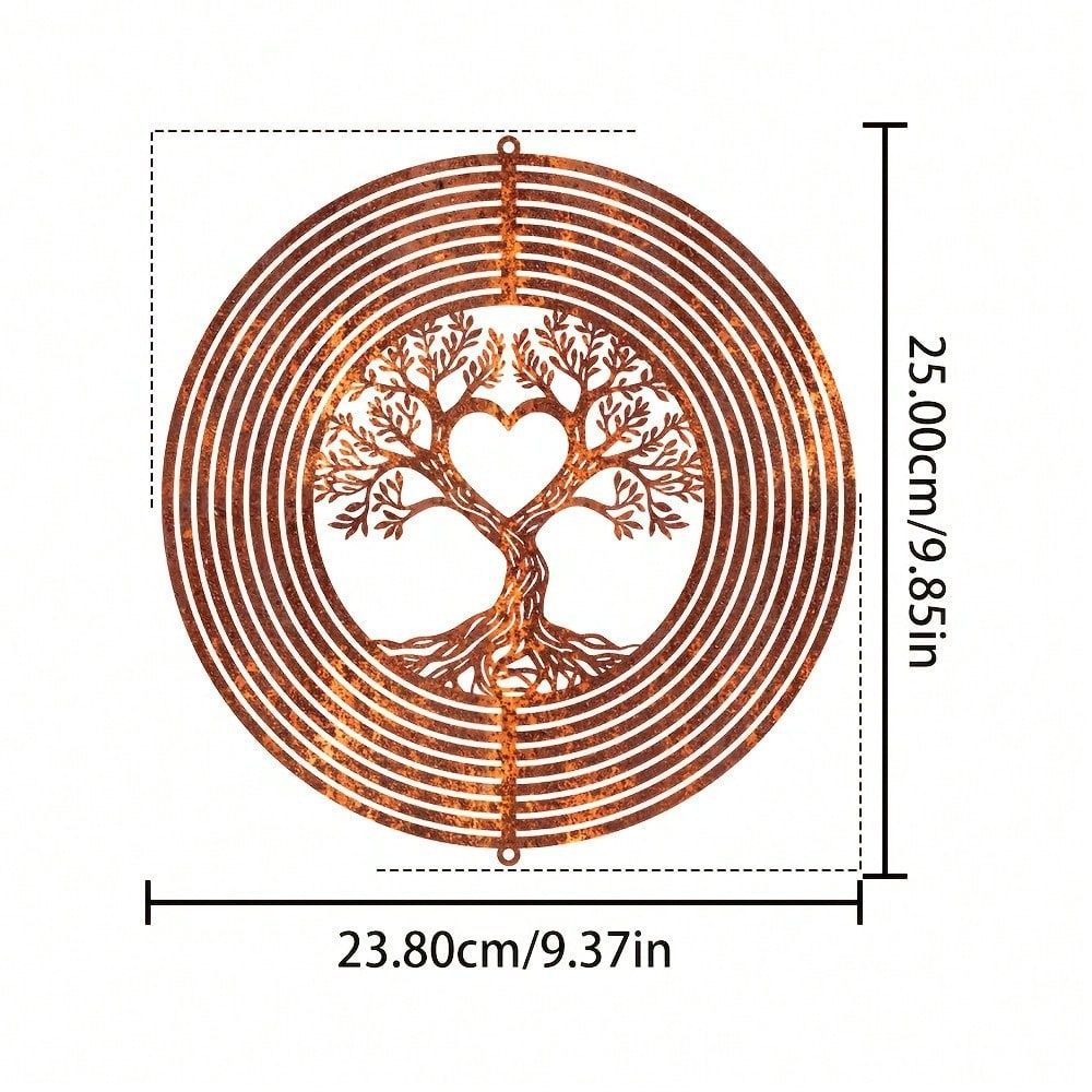 Decorative Metal Dragonfly Wall Art Homeandso