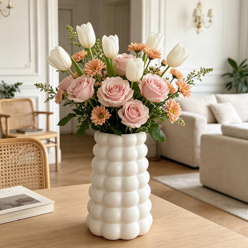 Decorative Ceramic