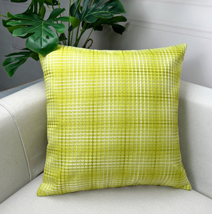 Home Decorative Cushion for Sofa Decor