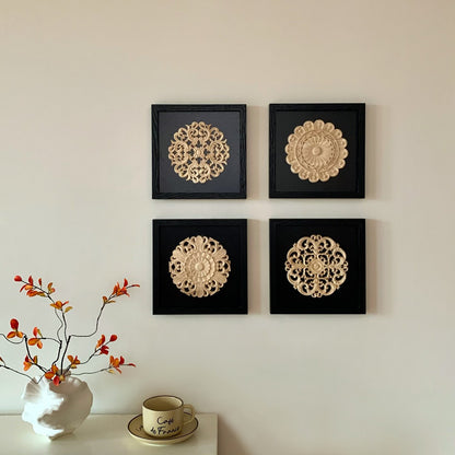 Decorative Wall Frame