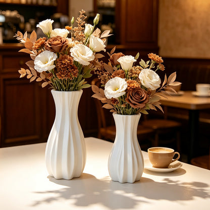 Decorative Ceramic