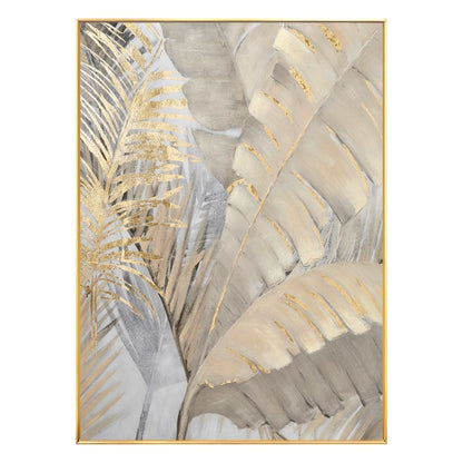 Decorative Canvas Artwork Homeandso