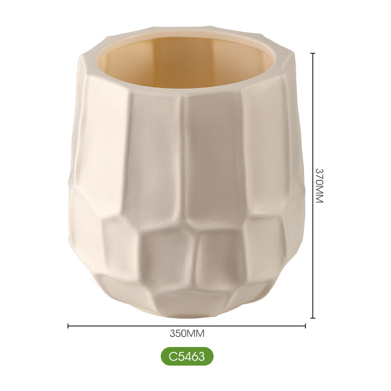 Decorative Ceramic Planter Homeandso