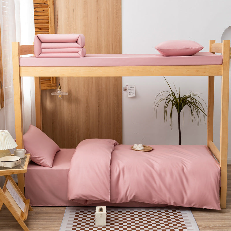 Decorative Bedding Set Homeandso