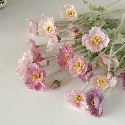 Decorative Floral