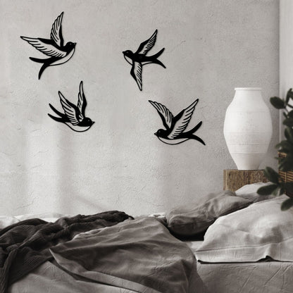 Decorative Wall Art Homeandso