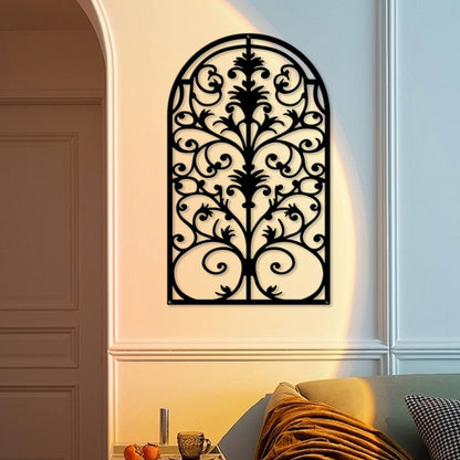 Home Décor Wall Art Homeandso
