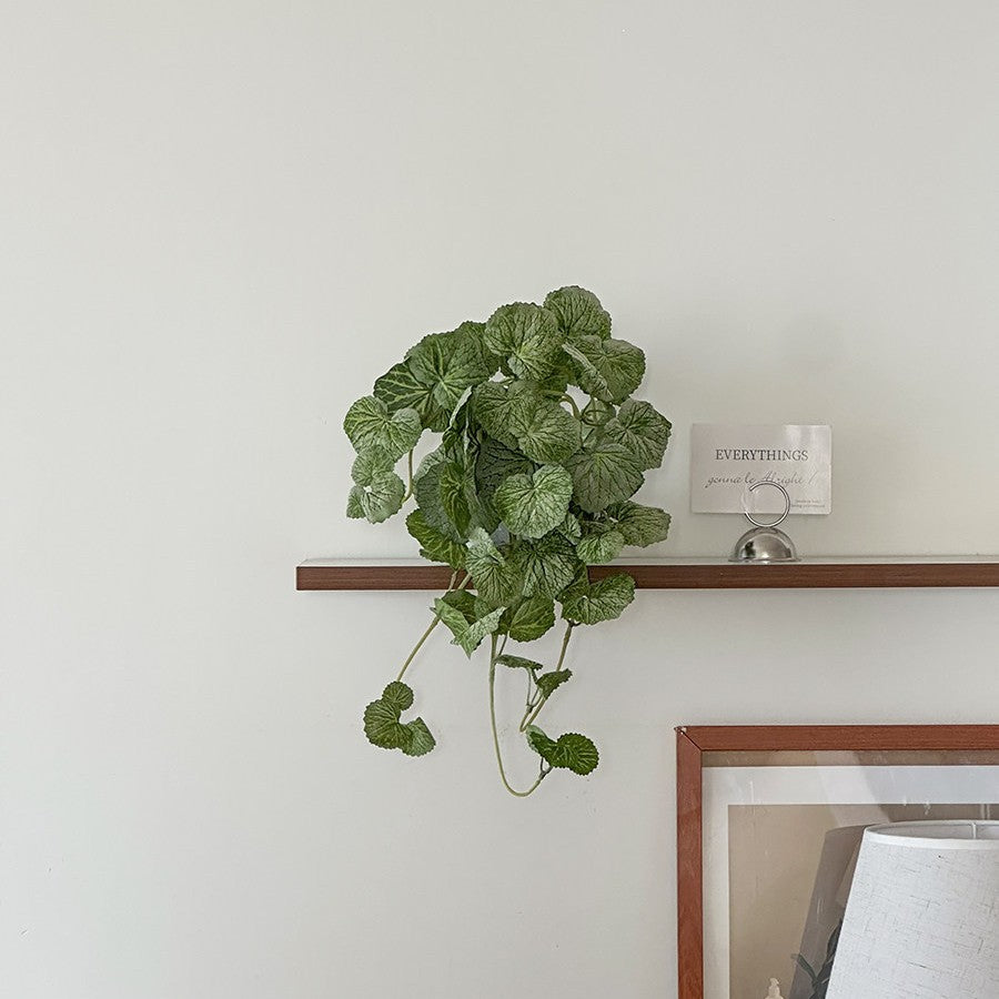 Decorative Artificial Potted Plant