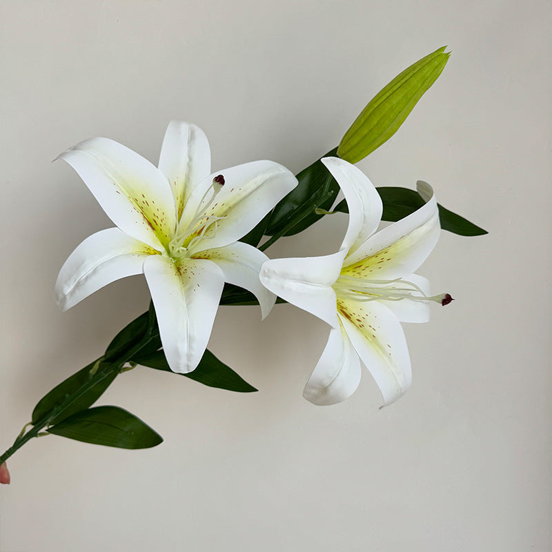 Decorative Artificial Flowers
