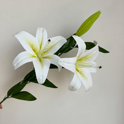 Decorative Artificial Flowers