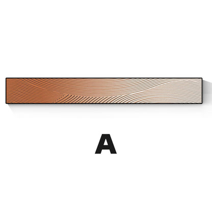 Decorative Wall Panel Homeandso