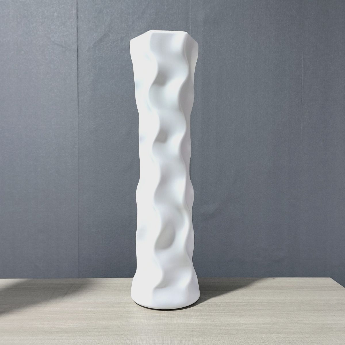 Decorative Wave