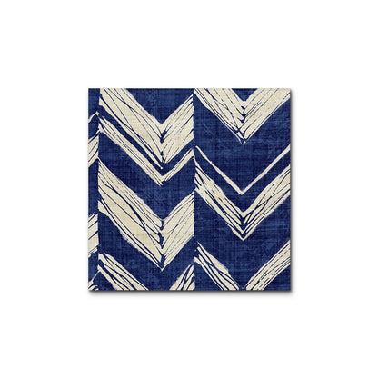 Decorative Artisan Wall Panel Homeandso