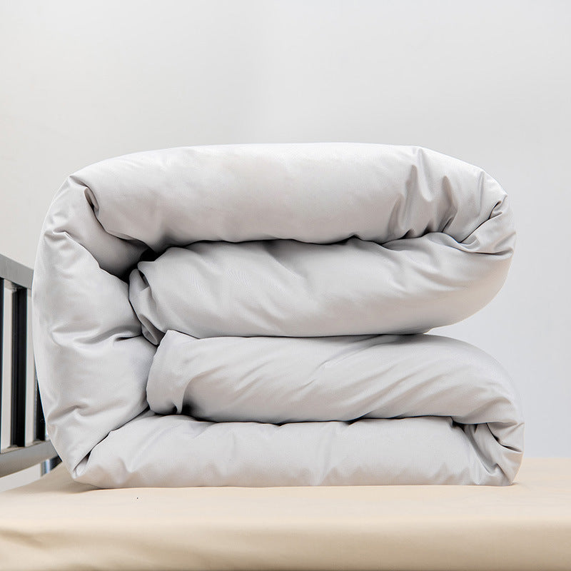 Decorative Premium Soft Touch Duvet Comforter Homeandso