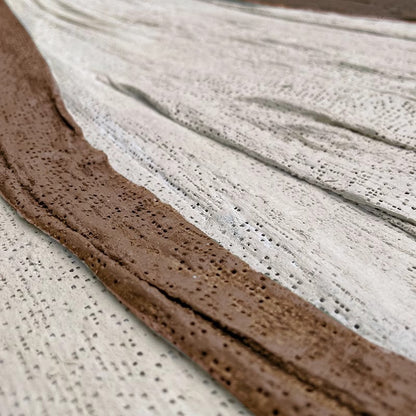 Textured Abstract Canvas Wall Art Homeandso 1789035030