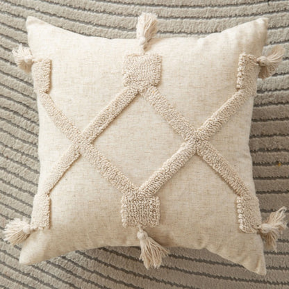 Home Decorative Throw Pillow