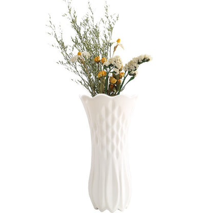 Decorative Ceramic Vase Homeandso