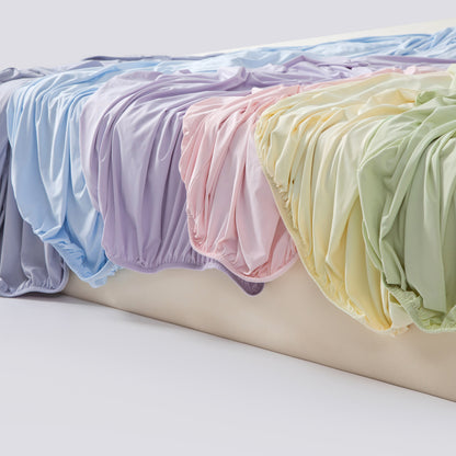 Foam Mattress Protector Homeandso