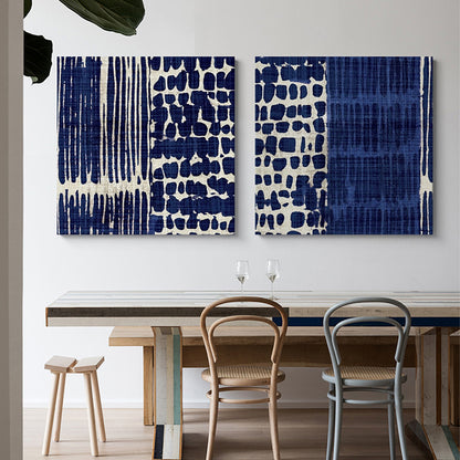 Decorative Artisan Wall Panel Homeandso