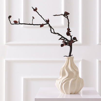 Home Decorative Ceramic