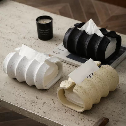 Multi-Functional Silicone Massage Roller Homeandso