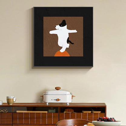 Decorative Wall Art Homeandso