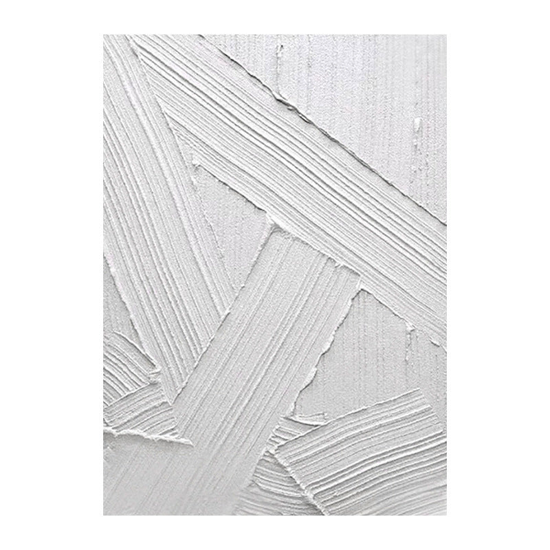 Textured Abstract Canvas Artwork Homeandso 1789034793