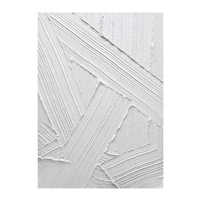 Textured Abstract Canvas Artwork Homeandso 1789034793