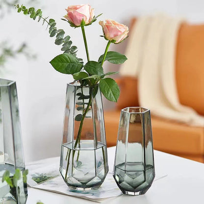 Decorative Crystal