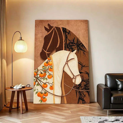 Artistic Homeandso