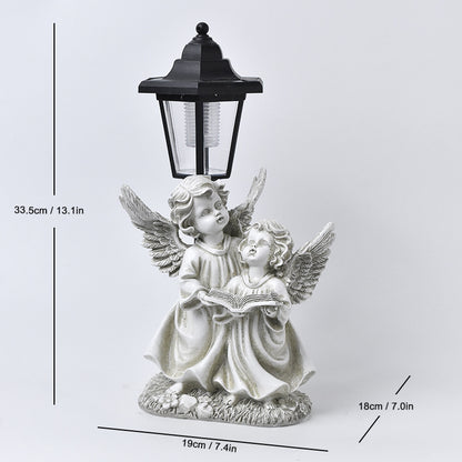Decorative Dog Lantern Homeandso