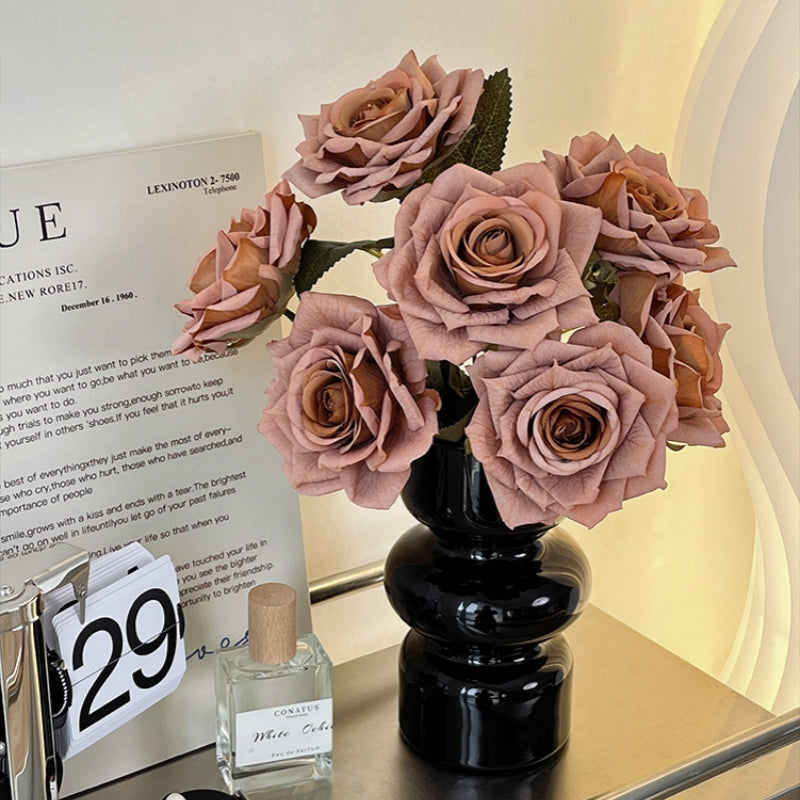 Homeandso Decorative Table Vase