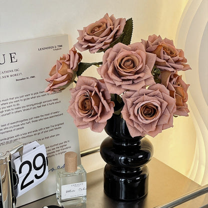 Homeandso Decorative Table Vase