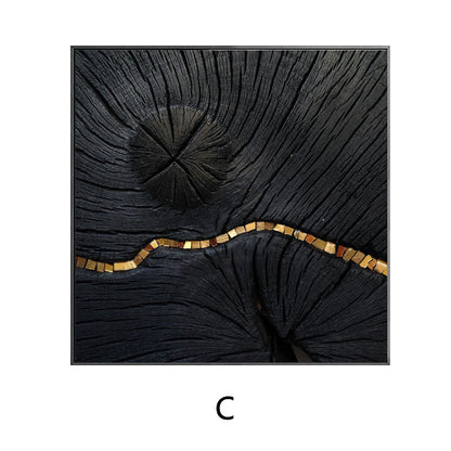 Decorative Wooden Wall Art Homeandso