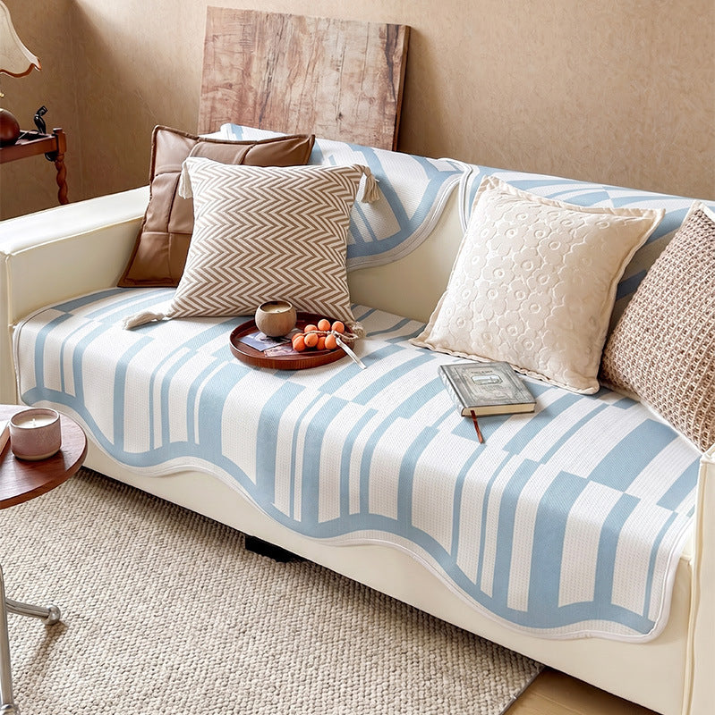 Decorative Couch Cover