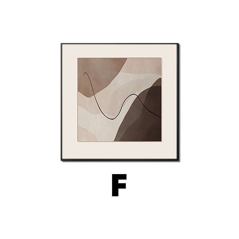 Wooden Art Panel Homeandso